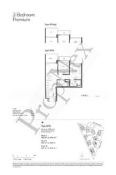 Fourth Avenue Residences (D10), Apartment #554519961
